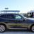 2022 BMW X3 xDrive30i 6 thumbnail