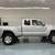 2005 Toyota Tacoma 4x4 4WD V6 TRD SPORT  / 6-SPEED MANUAL / LIFTED LIF 4 thumbnail