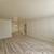 Completely remodeled , pool frontCharming Single Unit in Madison Heigh 8 thumbnail