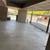 Multifamily conversion 12 thumbnail
