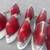 1954 1955 1956 Cadillac Tail Lamps 9 thumbnail