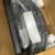 Truck Bed Extender Universal Mid Size Ford Chevy Toyota Nissan NEW 13 thumbnail