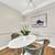 2660 Elmwood Ave 9 thumbnail