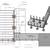 3D Modeling Classes & Services- Architectural Rendering- CAD Drawings 2 thumbnail