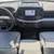 2022 Ford F-150 XL Call (571) 449-2081 16 thumbnail