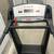 True Z5 Commercial Grade Treadmill (at a fraction of cost new) 8 thumbnail