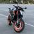 2023 KTM 890 Duke R 1 thumbnail