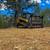 *Forestry mulching~Land clearing* 1 thumbnail