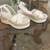 Ladies Shoes - Marc Fisher 2 thumbnail
