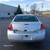 2011 Chevrolet Impala LS Fleet 4dr Sedan w/1FL 4 thumbnail