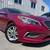 2016 Hyundai Sonata SE 4dr Sedan 2.4L I4 7 thumbnail