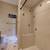 ***** 3B 2.5B LUX CHARLES V C-AIR/HT HW TILE FLRS LUX RENO ***** 14 thumbnail