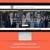 Professional Web and App Developer + Graphic Designer 22 thumbnail