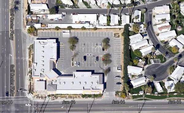 $2,950 / 1200ft2 - SPACE FOR LEASE IN THRIVING MULTI-TENANT SHOPPING CENTER (Indio)63758636314753121