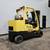 *** 2018 HYSTER S120FT-PRS FORKLIFT *** 14 thumbnail