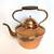 Collection of Vintage Copper Decor & Kitchenware 4 thumbnail