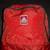 NEW Jansport Back pack bag school computer Labtop Orange 11 thumbnail