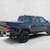 2020 Toyota Tacoma 2WD SR5 Certified Truck Crew cab 5 thumbnail
