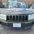 2007 JEEP GRAND CHEROKEE LAREDO 11 thumbnail