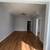 HUGE 2 BEDROOM CONDO 1ST FLOOR CONDO 22 thumbnail