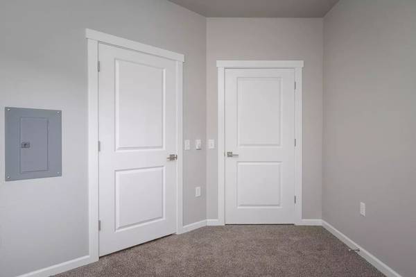 $1,775 / 2br - 1125ft2 - Discover, Delight, Dwell: Your New Home Awaits! (Vancouver)63672637383681123
