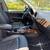 2010 AUDI Q5 , AWD , NAVI , BACKUP CAMERA 20 thumbnail