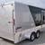 HOMESTEADER ENCLOSED TRAILERS YEAR MODEL CLEARANCE SALE 11 thumbnail