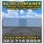 20 40 ft Cargo Container Storage Reefer Shipping Shed Sheds Containers 11 thumbnail