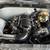 1972 Chevelle Convertible Restomod 18 thumbnail