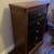 Solid Wood Bedroom Set 2 thumbnail