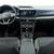 2022 *Volkswagen* *Taos* *SE FWD* Deep Black Pearl 10 thumbnail