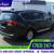 2018 Chrysler Pacifica Touring L Plus PRICED TO SELL! 7 thumbnail