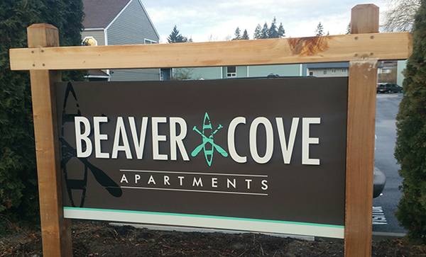 $1,687 / 1br - 729ft2 - Storage Space, Smoking Allowed on Premises, Playground (19800 50th Ave W, Lynnwood, WA)63688314687105122