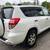 2012 Toyota RAV4  4WD 4dr I4 8 thumbnail
