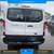 2018 Ford Transit 150 Van - Financing Available! 5 thumbnail