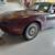 MAZDA MIATA, M EDITION 8 thumbnail