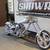 2005 AMERICAN IRONHORSE LEGEND | Superbike Showroom 10 thumbnail