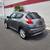 2014 NISSAN JUKE 6 thumbnail