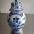 Ginger Jar 11 thumbnail