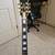 BB KING LUCILLE.  Gibson / Epiphone 8 thumbnail