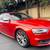 Audi S4 Premium, Manual, Low Miles, Well Maintained 6 thumbnail