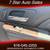 2012 GMC Yukon Denali - The Beast on Wheels  14 thumbnail