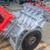 Engine Maserati 3200 GT 1 thumbnail