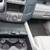 2015 HONDA PILOT EX-L AWD SUV! 2 OWNERS! REAR DVD! 22 thumbnail