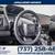 2024 Toyota bZ4X FWD 4D Sport Utility / SUV XLE 17 thumbnail