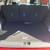 2022 Kia Sportage EX One Owner, No Accidents, LOW KMs, BC vehicle 23 thumbnail