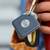TILE Tracker / Key Tags / Bluetooth Finder 3 thumbnail