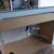 Bathroom Sink Vanity 5 thumbnail
