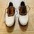 Men’s golf shoes Footjoy 8M 1 thumbnail