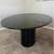 Imported Mid-Century Marble Dining Table 4 thumbnail